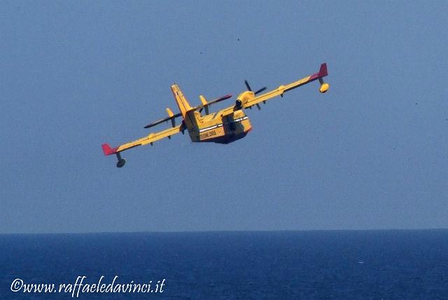 27LUG09 CANADAIR (7).jpg